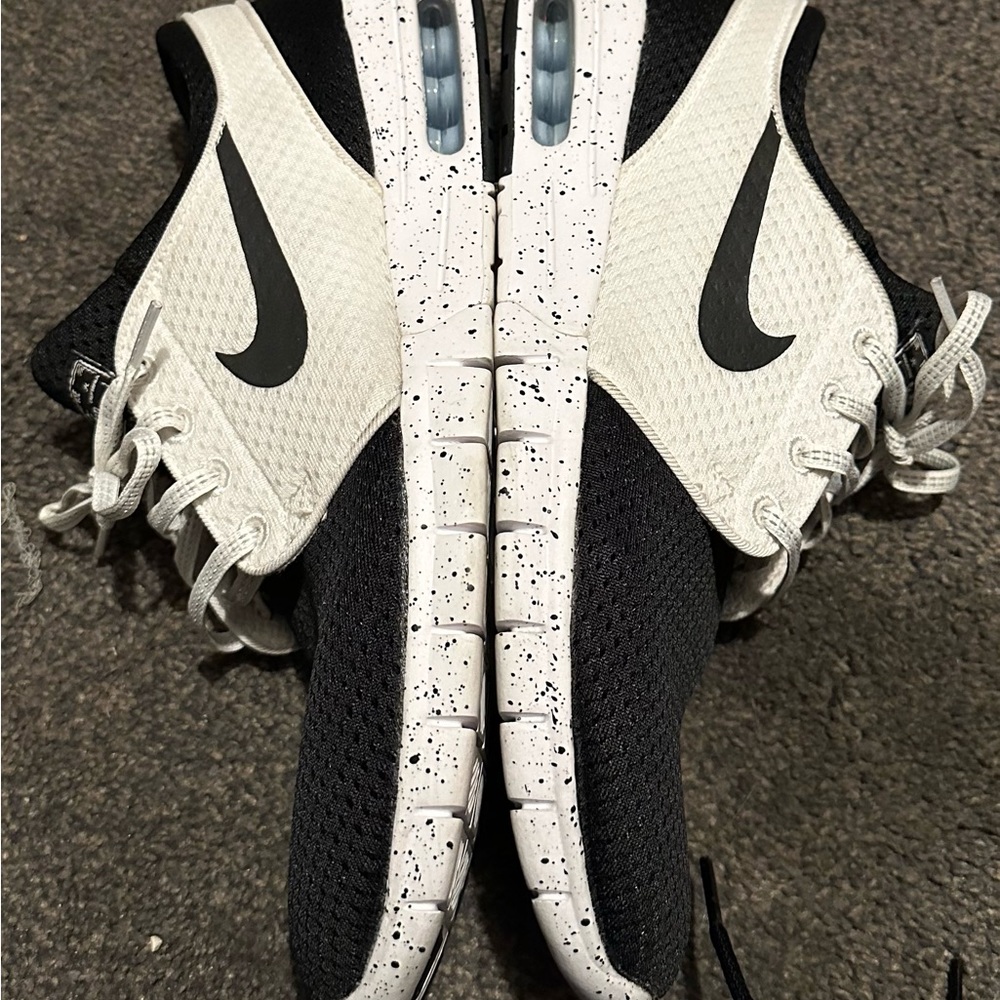 Nike Stefan Janoski shoes RESERVED FOR SOMEONE